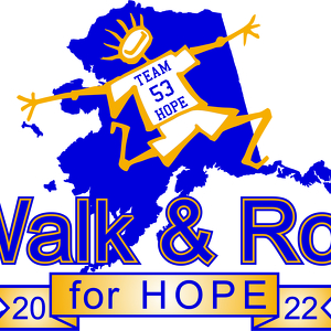 Team Page: Clifford's Big Red Dogs